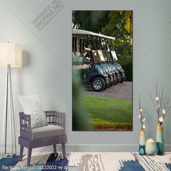 file tranh xe golf 08122022 vy